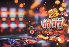 casino apps