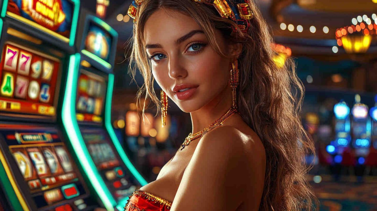 casino apps