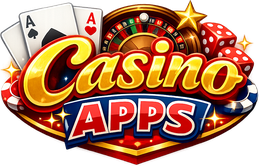 casino apps